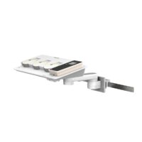 Avalon CL horizontal Rail no Foot SM