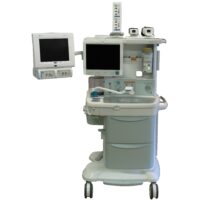 Avance CS2 Ultraview SL WEB