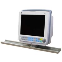 B40 Horizontal Mount Web 900 900 c1