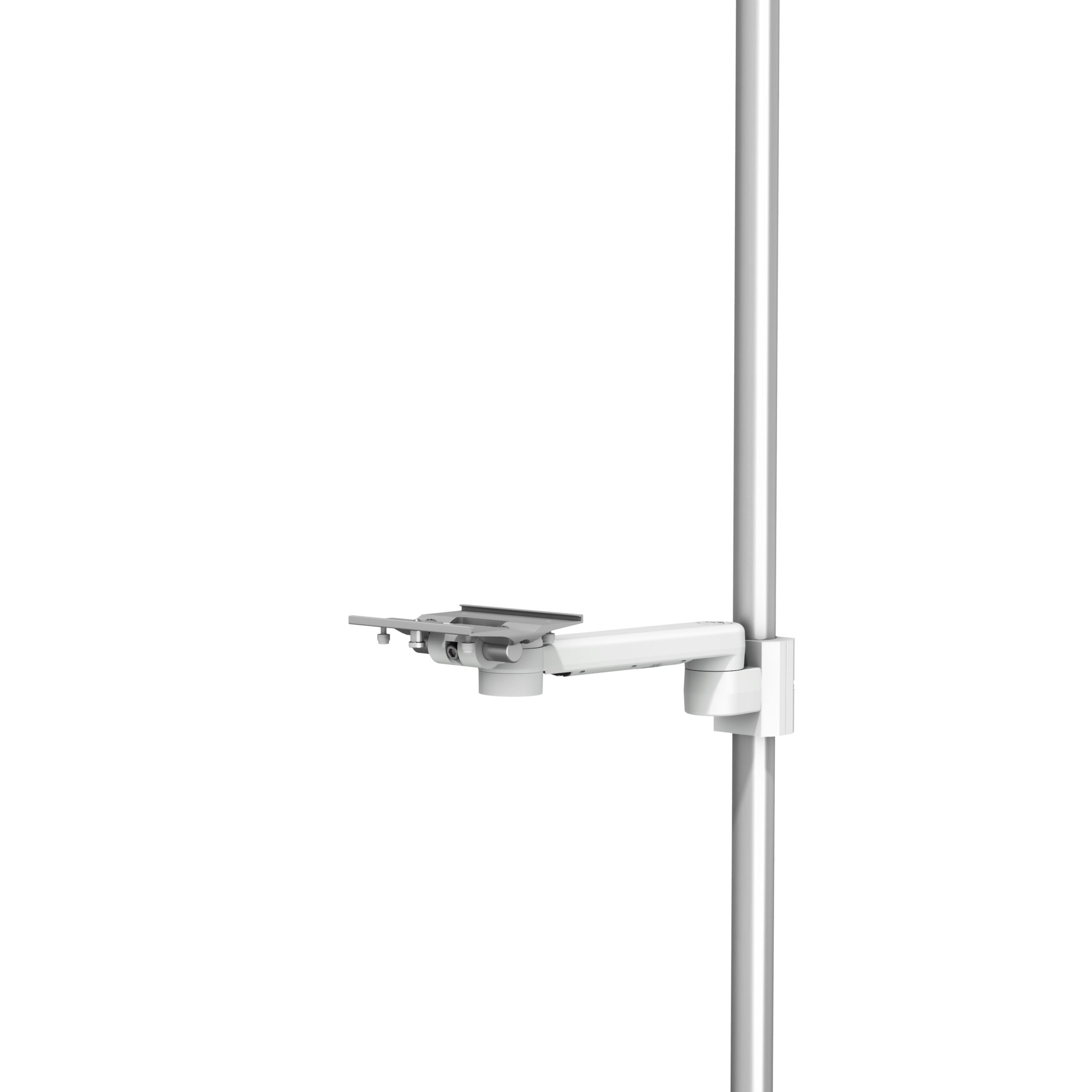 B40 m Series FLP 0009 18 Pole U