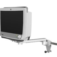 B650 WMM 0002 23 LG