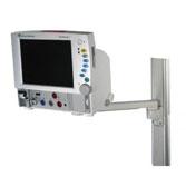 CC5 M Series web