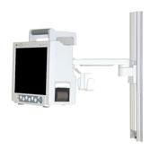 CS Pivot Arm Kit web