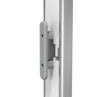 Cable Cleat RST 0010 02 Column