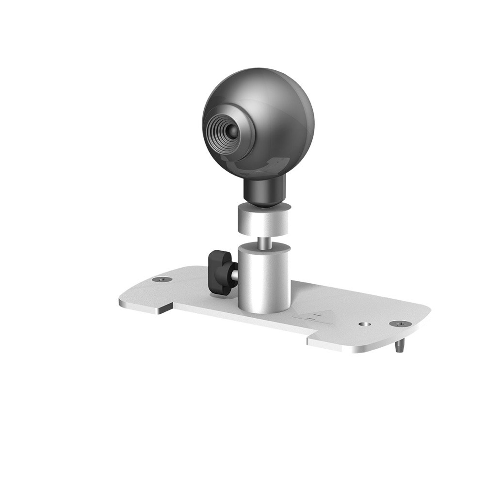 Camera Mount Multi Config Channel Mount SM