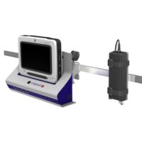 Capsule Monitor Lg Dock FLP 0008 17 Web