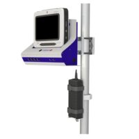 Capsule Monitor Lg Dock FLP 0009 08 Pole Web
