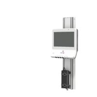Capsule Neuron Power Supply2 Wall Channel Loaded LG