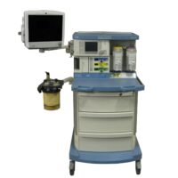 Carescape B650 Fabuis GSM Series