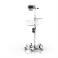DR 0044 61 Loadedb SM