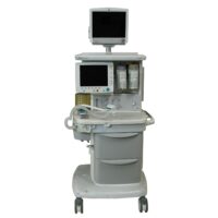 DX 33 7 HZ 2 1 Avance Web