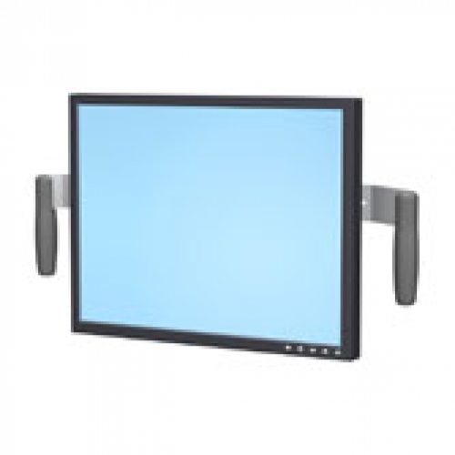Display Handles 500 500 s c1