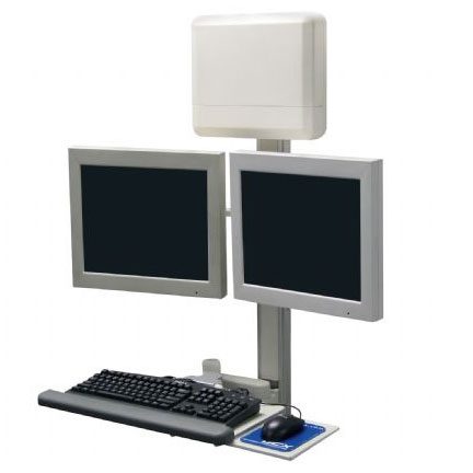 Dual Adj KB web