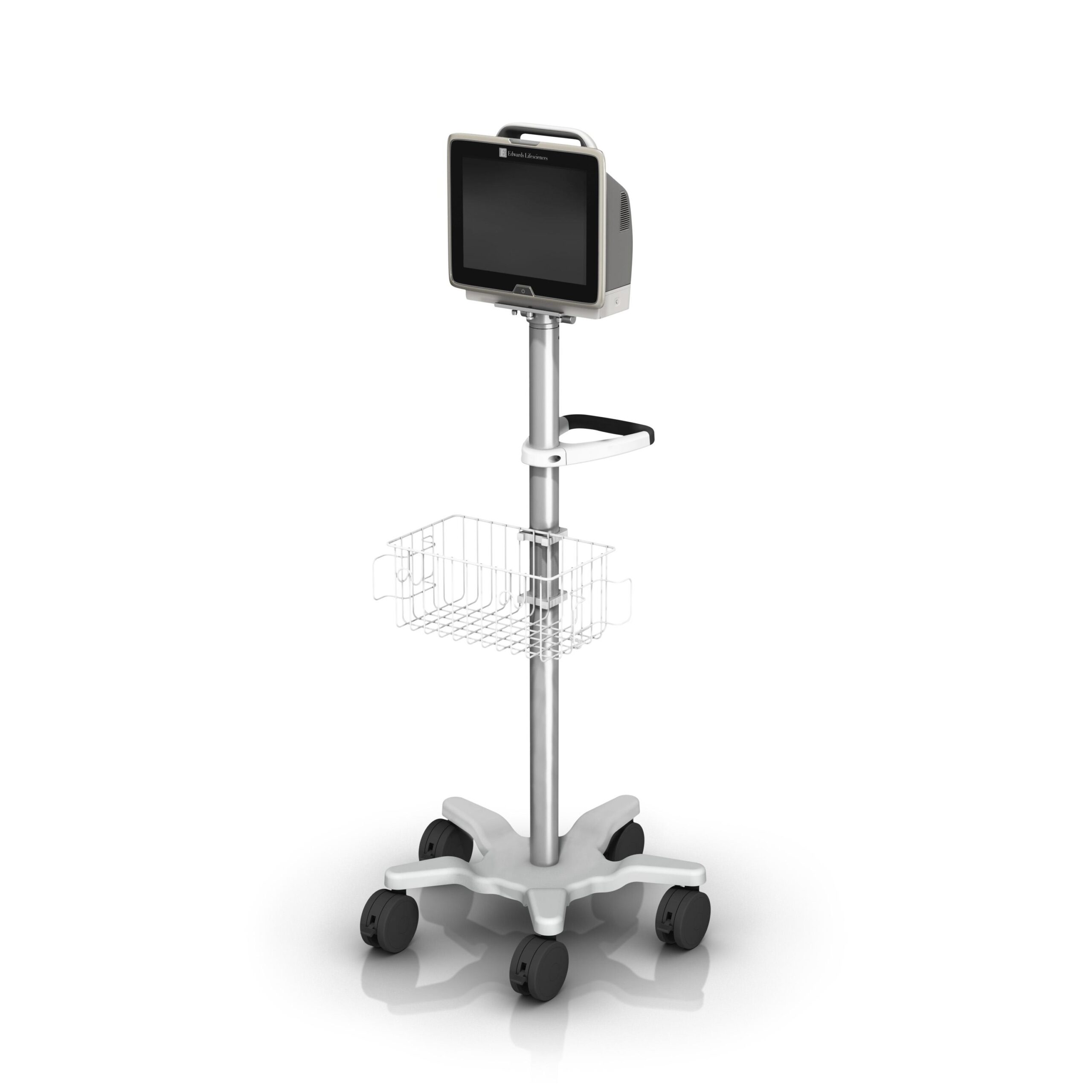 ELS Roll Stand L