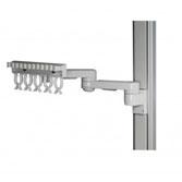 F5 Cable Mgmt web