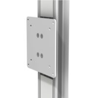 FLP 0001 11 Flush Tilt