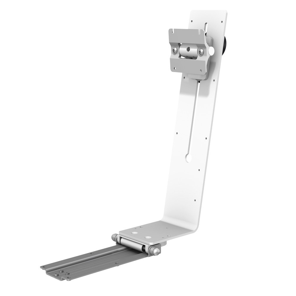 FLP 0008 45 Vhm Workstation Lbracket