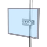 FLP 0009 08 C T 1