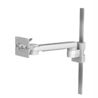 FLP 0009 27 Un Loaded SM