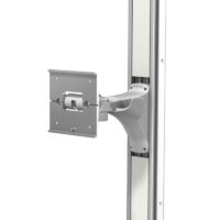 FP Plunger E Series Channel Un Loaded Web 800 800 c1