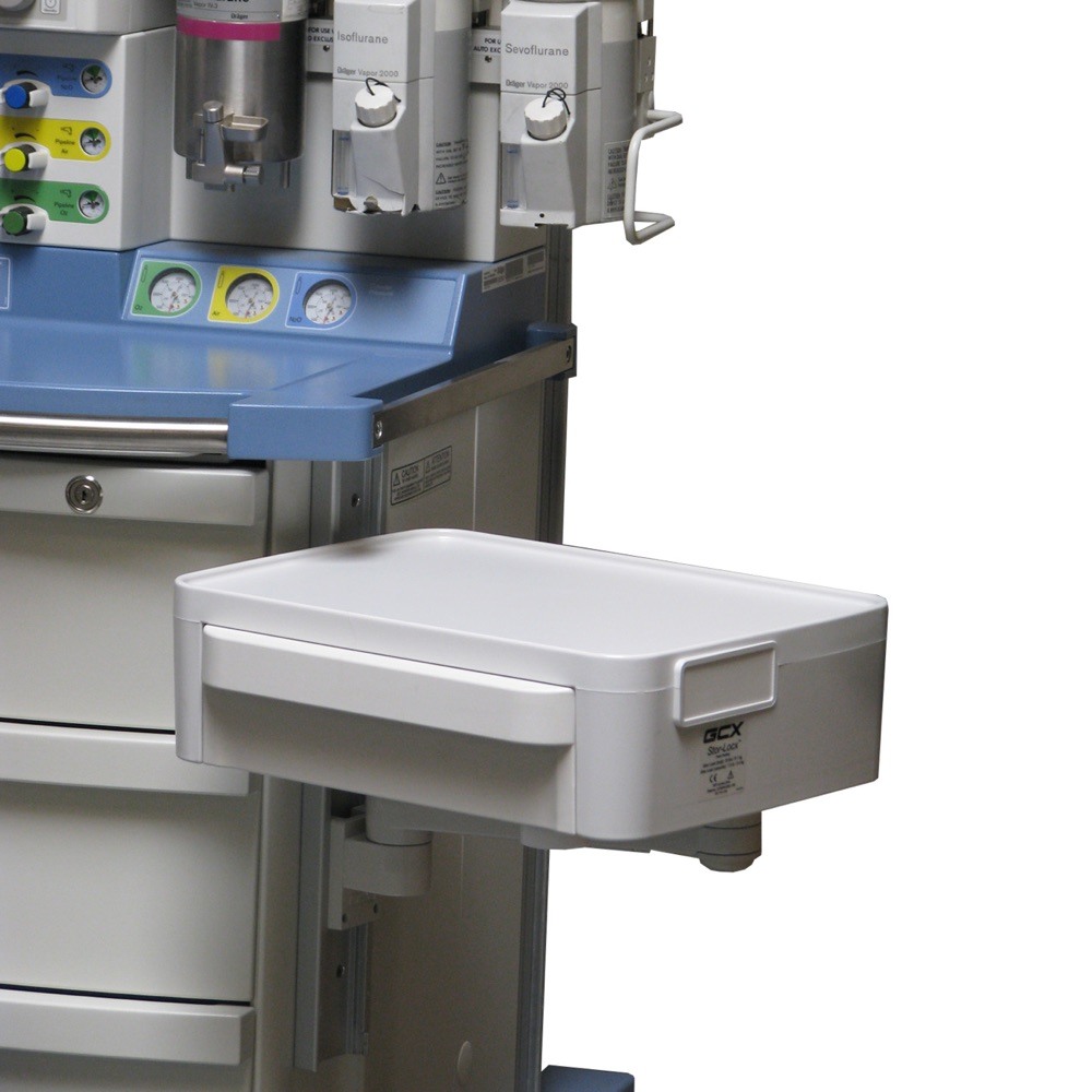 Fabius GS Cartwith Stor Locx v2 WEB