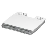 Flip Top Enclosure web