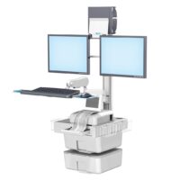 Fm30 Vhm25 Ext Dual Fp Channel WEB