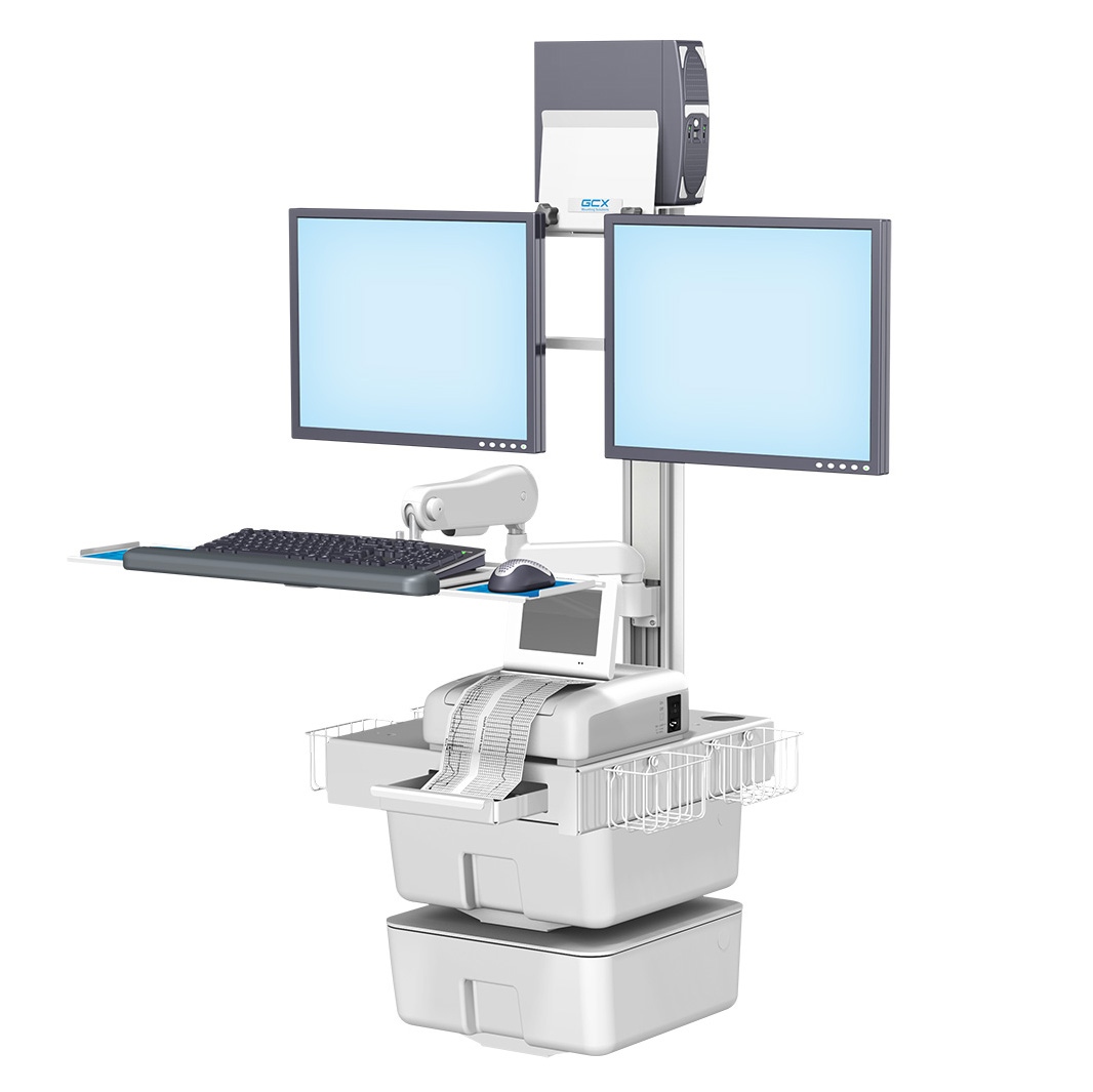 Fm30 Vhm25 Ext Dual Fp Channel WEB