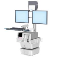 Fm50 Vhm25 Ext Dual Fp Channel WEB
