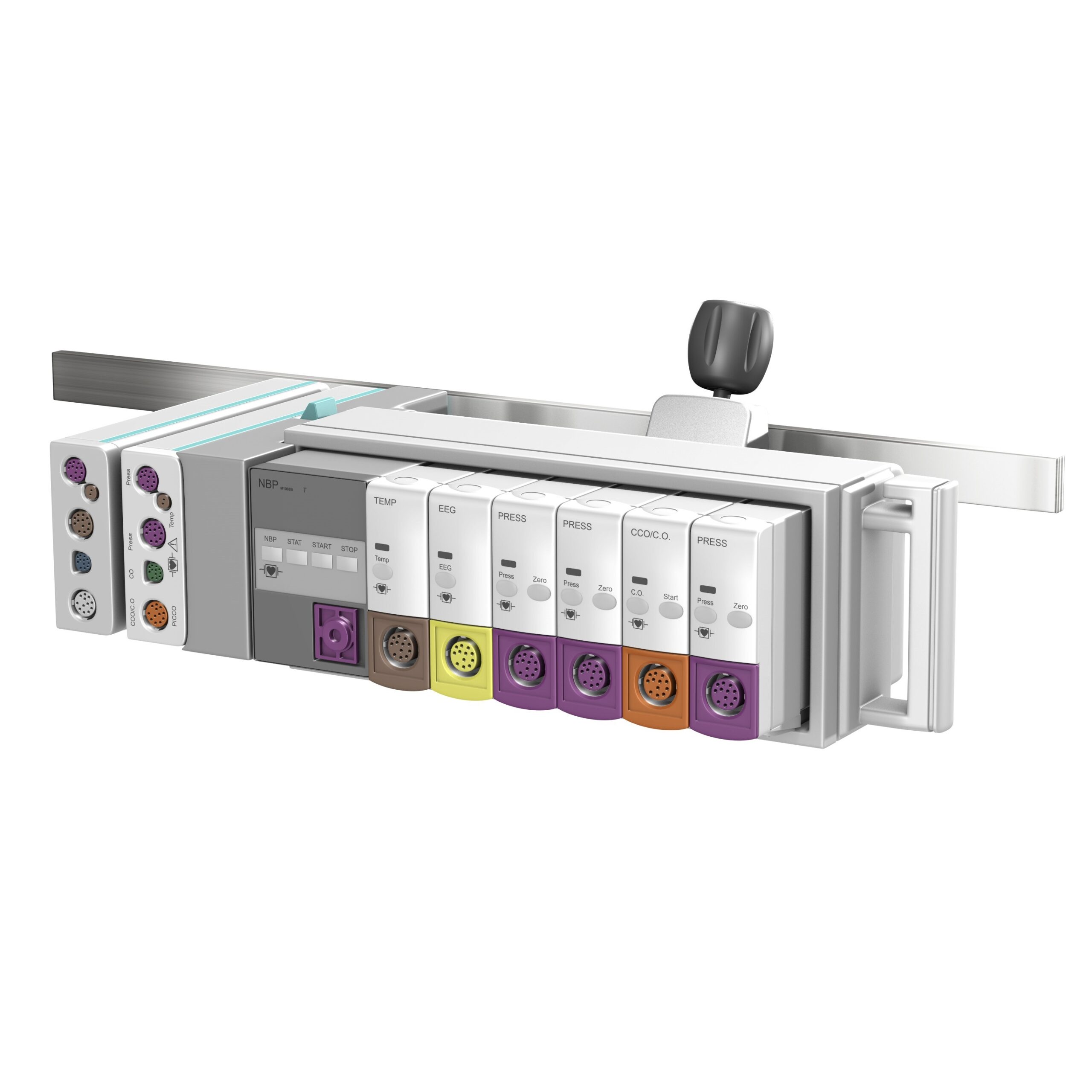 Fms Prc Rail Loaded LG