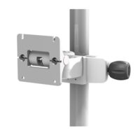 Fp Pole FLP 0008 17 Unloaded