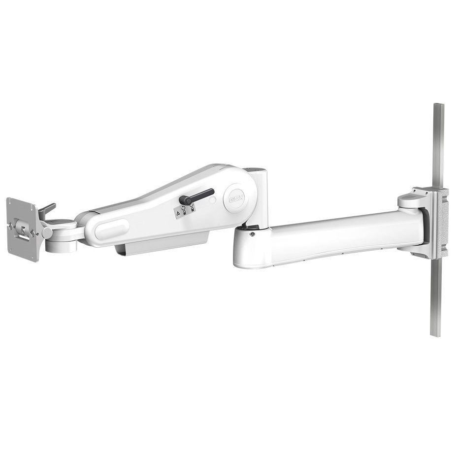 Fp Vhm14in Ext Vertical Rail Un Loaded WEB