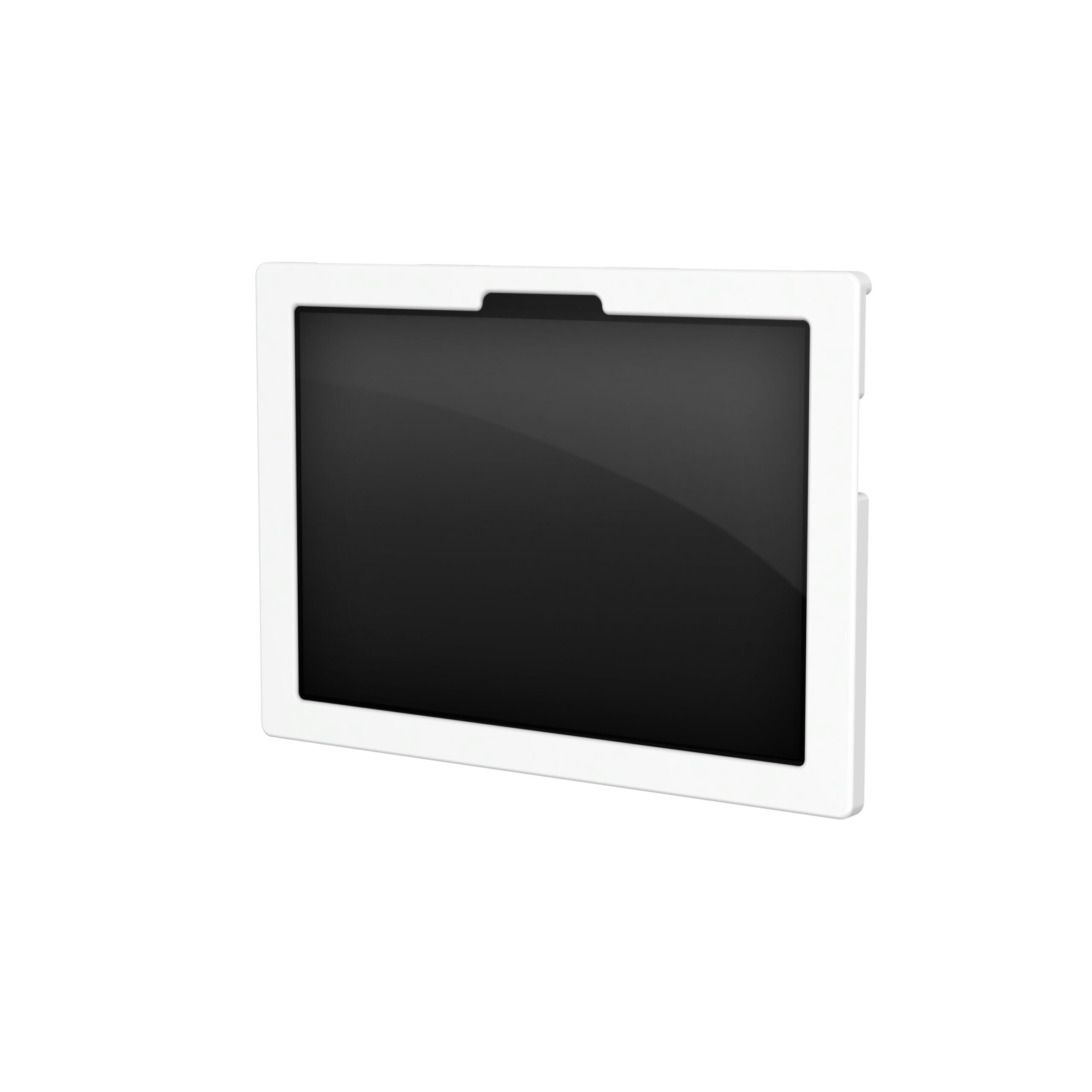 GCX hires MS 0001 01 Surface Pad