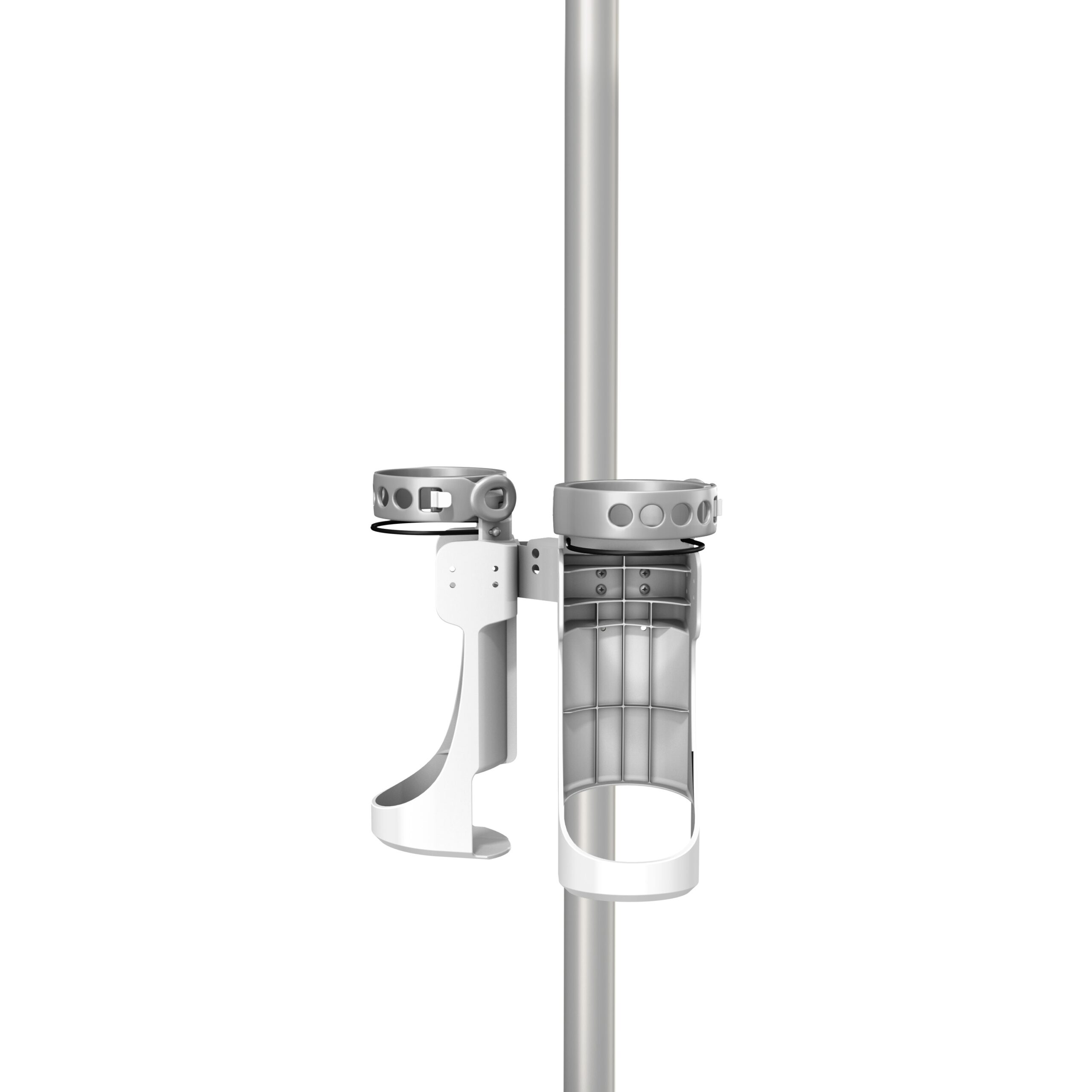 GCX hires Rs 0013 23 d Ecyn2in Pole Mount U