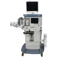 GE B850 Apollo config 1 square