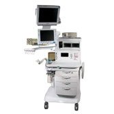 GE Aisyswith G5 web