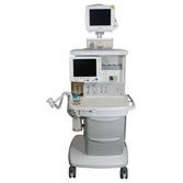 GE Avance MP20 30with Top Shelf web