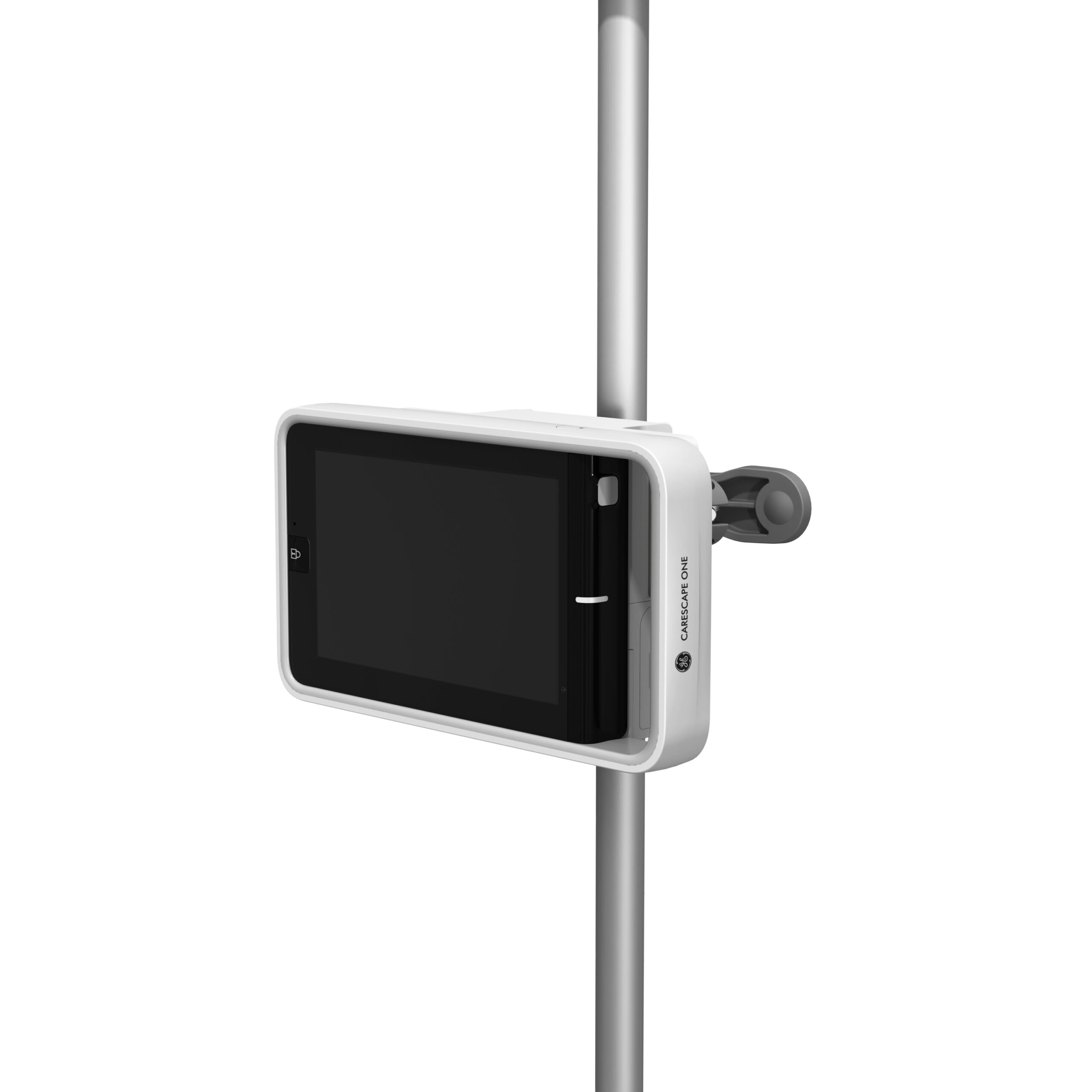 GE Carescapeone PRC 0003 01 Pole L