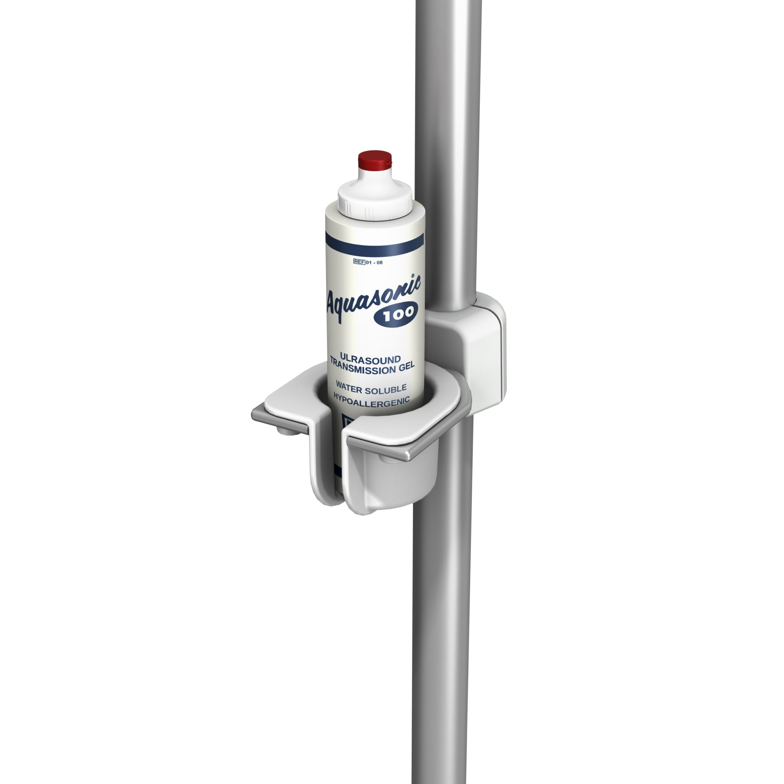 Gel Bottle Holder 1 5pole L
