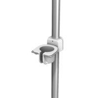Gel Bottle Holder 1 5pole U