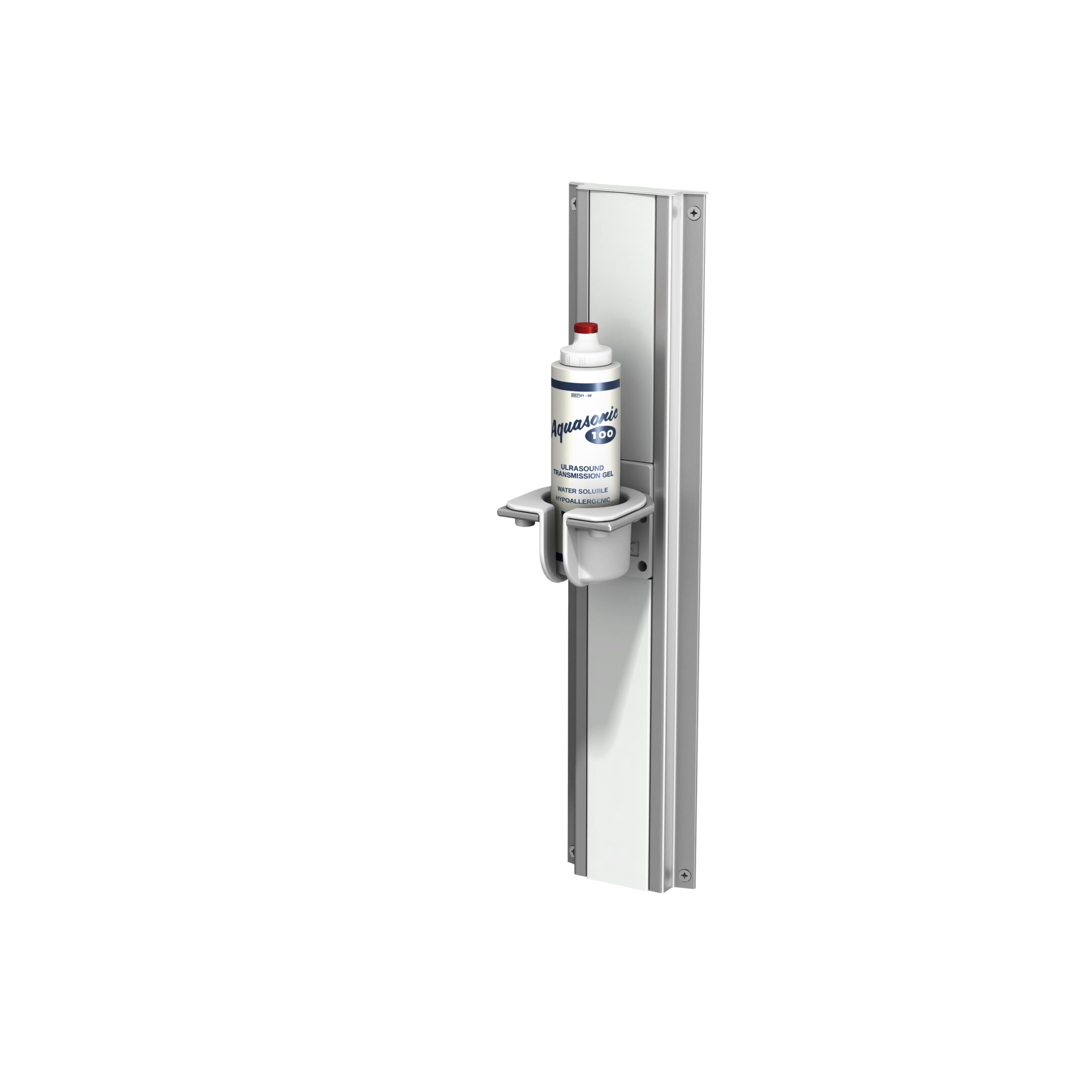 Gel Bottle Holder 13 Channel Interface L