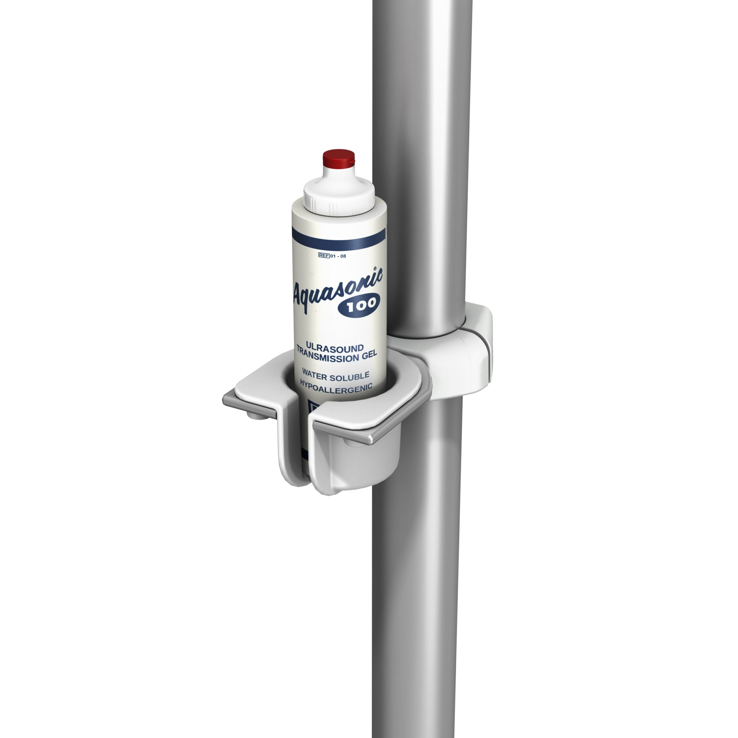 Gel Bottle Holder 2pole L