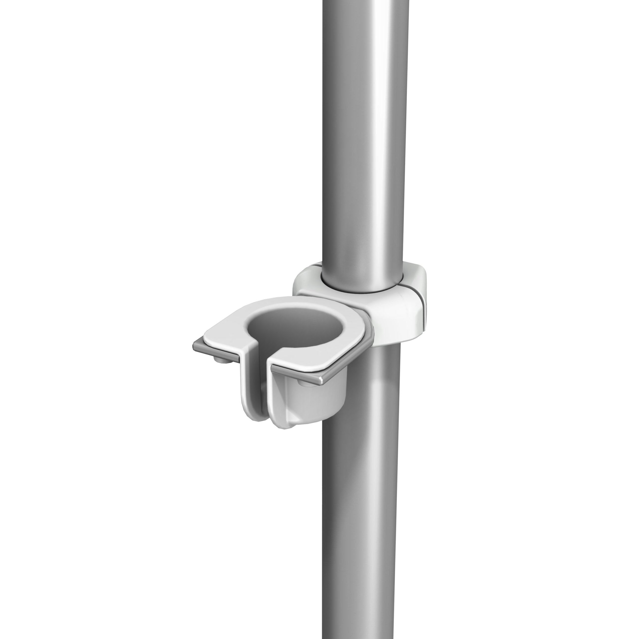 Gel Bottle Holder 2pole U