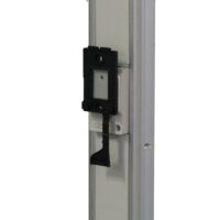 HP 0053 07unloaded Hotspotweb67