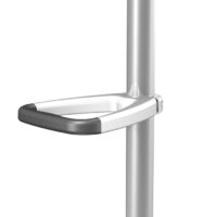 Handle2in Post Web