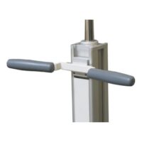 Handle For Channels web