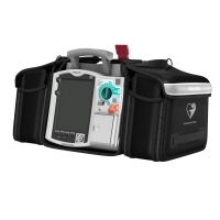Heartstart Ph 0050 84 Duffel Bag Loaded 200 200 c1