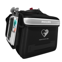 Heartstart Ph 0050 84 Duffel Bag Side Loaded 200 200 c1