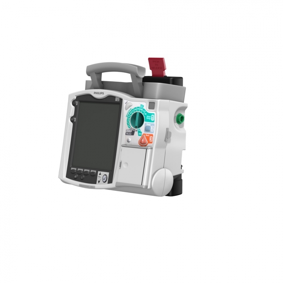 Heartstart Ph 0050 84 Loaded 900 900 c1