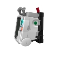 Heartstart Ph 0050 84 Side Loaded 200 200 c1